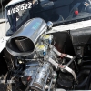 gassers-and-race-cars-from-the-gasser-reunion-at-thompson-raceway-park-026