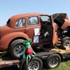 gassers-and-race-cars-from-the-gasser-reunion-at-thompson-raceway-park-028