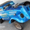 gassers-and-race-cars-from-the-gasser-reunion-at-thompson-raceway-park-030
