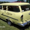 gassers-and-race-cars-from-the-gasser-reunion-at-thompson-raceway-park-035