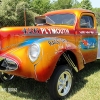 gassers-and-race-cars-from-the-gasser-reunion-at-thompson-raceway-park-037