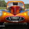 gassers-and-race-cars-from-the-gasser-reunion-at-thompson-raceway-park-038