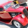 gassers-and-race-cars-from-the-gasser-reunion-at-thompson-raceway-park-039