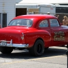 gassers-and-race-cars-from-the-gasser-reunion-at-thompson-raceway-park-042