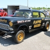 gassers-and-race-cars-from-the-gasser-reunion-at-thompson-raceway-park-043
