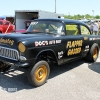 gassers-and-race-cars-from-the-gasser-reunion-at-thompson-raceway-park-043