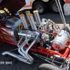 gassers-and-race-cars-from-the-gasser-reunion-at-thompson-raceway-park-044