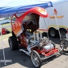 gassers-and-race-cars-from-the-gasser-reunion-at-thompson-raceway-park-045