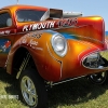 gassers-and-race-cars-from-the-gasser-reunion-at-thompson-raceway-park-049