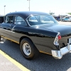 gassers-and-race-cars-from-the-gasser-reunion-at-thompson-raceway-park-050