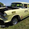 gassers-and-race-cars-from-the-gasser-reunion-at-thompson-raceway-park-051