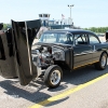 gassers-and-race-cars-from-the-gasser-reunion-at-thompson-raceway-park-055