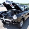 gassers-and-race-cars-from-the-gasser-reunion-at-thompson-raceway-park-056