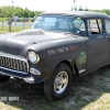 gassers-and-race-cars-from-the-gasser-reunion-at-thompson-raceway-park-058