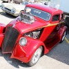 gassers-and-race-cars-from-the-gasser-reunion-at-thompson-raceway-park-059