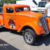 gassers-and-race-cars-from-the-gasser-reunion-at-thompson-raceway-park-060