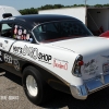 gassers-and-race-cars-from-the-gasser-reunion-at-thompson-raceway-park-062