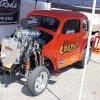 gassers-and-race-cars-from-the-gasser-reunion-at-thompson-raceway-park-064
