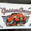gassers-and-race-cars-from-the-gasser-reunion-at-thompson-raceway-park-066