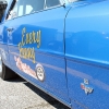 gassers-and-race-cars-from-the-gasser-reunion-at-thompson-raceway-park-070