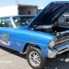 gassers-and-race-cars-from-the-gasser-reunion-at-thompson-raceway-park-071