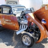 gassers-and-race-cars-from-the-gasser-reunion-at-thompson-raceway-park-072