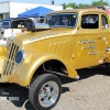 gassers-and-race-cars-from-the-gasser-reunion-at-thompson-raceway-park-073