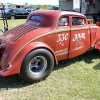 gassers-and-race-cars-from-the-gasser-reunion-at-thompson-raceway-park-074