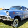 gassers-and-race-cars-from-the-gasser-reunion-at-thompson-raceway-park-075