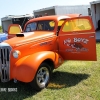 gassers-and-race-cars-from-the-gasser-reunion-at-thompson-raceway-park-076