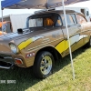 gassers-and-race-cars-from-the-gasser-reunion-at-thompson-raceway-park-077