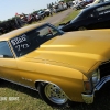 gassers-and-race-cars-from-the-gasser-reunion-at-thompson-raceway-park-078