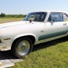 gassers-and-race-cars-from-the-gasser-reunion-at-thompson-raceway-park-080