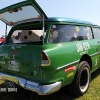 gassers-and-race-cars-from-the-gasser-reunion-at-thompson-raceway-park-082