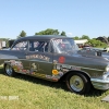 gassers-and-race-cars-from-the-gasser-reunion-at-thompson-raceway-park-083