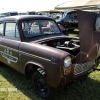 gassers-and-race-cars-from-the-gasser-reunion-at-thompson-raceway-park-088