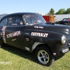 gassers-and-race-cars-from-the-gasser-reunion-at-thompson-raceway-park-089