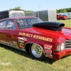 gassers-and-race-cars-from-the-gasser-reunion-at-thompson-raceway-park-090