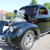 gassers-and-race-cars-from-the-gasser-reunion-at-thompson-raceway-park-091