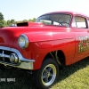 gassers-and-race-cars-from-the-gasser-reunion-at-thompson-raceway-park-092