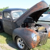 gassers-and-race-cars-from-the-gasser-reunion-at-thompson-raceway-park-094