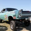 gassers-and-race-cars-from-the-gasser-reunion-at-thompson-raceway-park-095