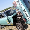 gassers-and-race-cars-from-the-gasser-reunion-at-thompson-raceway-park-096