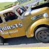 gassers-and-race-cars-from-the-gasser-reunion-at-thompson-raceway-park-098