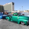 viva-las-vegas-2014-trucks000