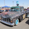 viva-las-vegas-2014-trucks007