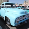 viva-las-vegas-2014-trucks013