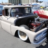 viva-las-vegas-2014-trucks015