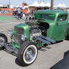 viva-las-vegas-2014-trucks022