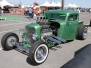 The trucks of Viva Las Vegas 2014 - Gallery 2